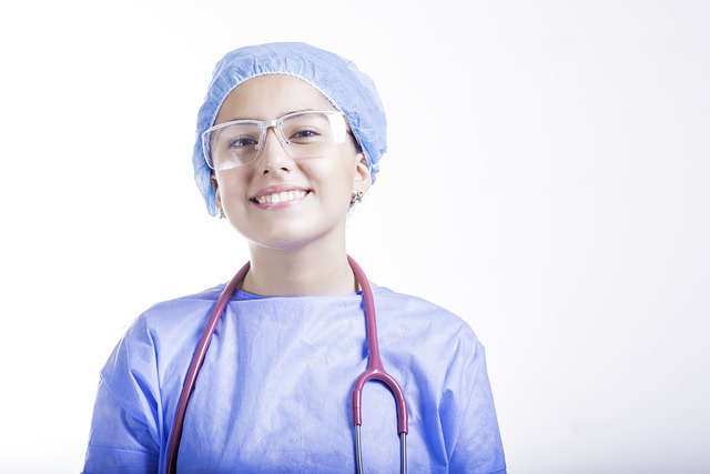 Anesthesiologist jobs in Florida - Find Your Dream Jobs 2023