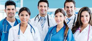 Permanent Medical Staffing in Florida