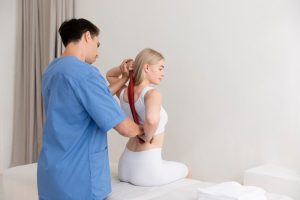 Chiropractic Staffing Companies Florida