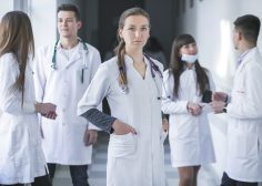 https://allcareconsultants.com/wp-content/uploads/2024/07/woman-standing-with-medic-colleagues-236x168.jpg