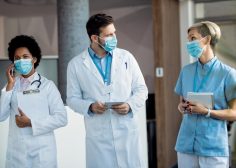 https://allcareconsultants.com/wp-content/uploads/2024/10/All-care-consultants-2--236x168.jpg