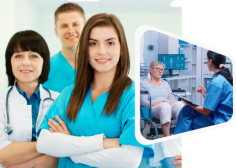 https://allcareconsultants.com/wp-content/uploads/2024/10/about-image-1-236x168.png