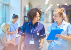 https://allcareconsultants.com/wp-content/uploads/2025/09/Best-medical-staffing-florida-236x168.jpg