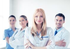 https://allcareconsultants.com/wp-content/uploads/2025/09/medical-staffing-industry-236x168.jpg