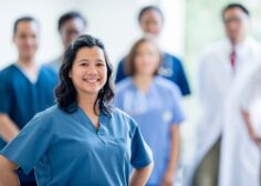https://allcareconsultants.com/wp-content/uploads/2025/09/nurse-staffing-florida-236x168.jpg